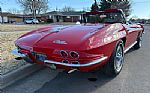 1965 Corvette Thumbnail 4