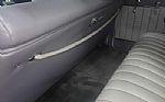 1949 Chieftain Thumbnail 11