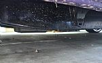 1949 Chieftain Thumbnail 17