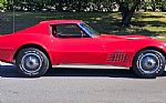 1972 Corvette LT1 Thumbnail 2
