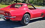 1972 Corvette LT1 Thumbnail 12