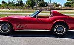 1972 Corvette LT1 Thumbnail 15