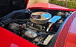 1972 Corvette LT1 Thumbnail 17