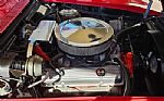 1972 Corvette LT1 Thumbnail 21