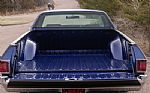 1970 El Camino Thumbnail 4