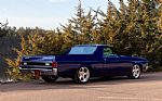 1970 El Camino Thumbnail 15