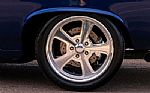 1970 El Camino Thumbnail 54