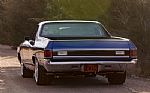 1970 El Camino Thumbnail 74