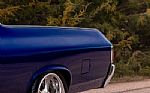 1970 El Camino Thumbnail 89