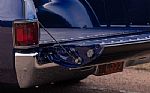 1970 El Camino Thumbnail 101