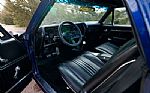 1970 El Camino Thumbnail 104