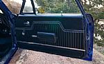 1970 El Camino Thumbnail 143