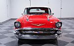 1957 Bel Air Convertible Thumbnail 15