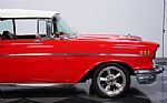 1957 Bel Air Convertible Thumbnail 24
