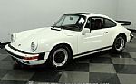 1986 911 Carrera Thumbnail 5