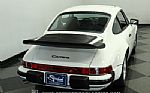 1986 911 Carrera Thumbnail 9
