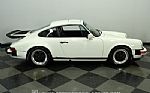 1986 911 Carrera Thumbnail 12