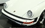 1986 911 Carrera Thumbnail 18