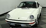 1986 911 Carrera Thumbnail 16