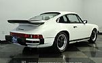 1986 911 Carrera Thumbnail 25