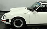 1986 911 Carrera Thumbnail 22