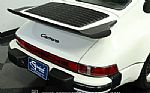 1986 911 Carrera Thumbnail 24