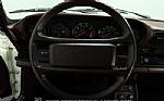 1986 911 Carrera Thumbnail 36