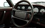 1986 911 Carrera Thumbnail 48