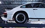 1986 911 Carrera Thumbnail 67