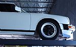 1986 911 Carrera Thumbnail 68