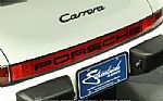 1986 911 Carrera Thumbnail 72