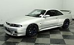 1995 Skyline GT-R R33 Thumbnail 5