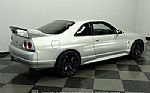 1995 Skyline GT-R R33 Thumbnail 11