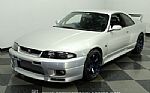 1995 Skyline GT-R R33 Thumbnail 17