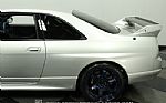 1995 Skyline GT-R R33 Thumbnail 23