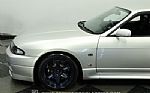 1995 Skyline GT-R R33 Thumbnail 22