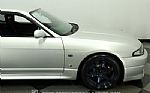 1995 Skyline GT-R R33 Thumbnail 28