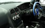1995 Skyline GT-R R33 Thumbnail 40