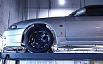 1995 Skyline GT-R R33 Thumbnail 65