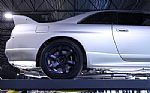 1995 Skyline GT-R R33 Thumbnail 67