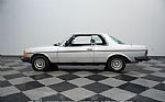 1985 300CD Turbo Diesel Thumbnail 7