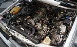 1985 300CD Turbo Diesel Thumbnail 31