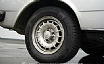 1985 300CD Turbo Diesel Thumbnail 66
