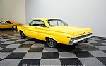 1965 Comet Caliente Restomod Thumbnail 9