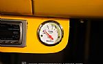 1965 Comet Caliente Restomod Thumbnail 46