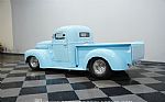 1946 Harvester Pickup Thumbnail 8