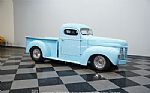 1946 Harvester Pickup Thumbnail 15