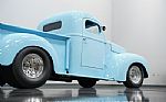 1946 Harvester Pickup Thumbnail 27
