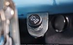 1946 Harvester Pickup Thumbnail 47