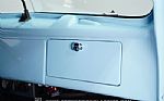 1946 Harvester Pickup Thumbnail 56